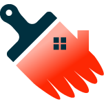 House Staining
