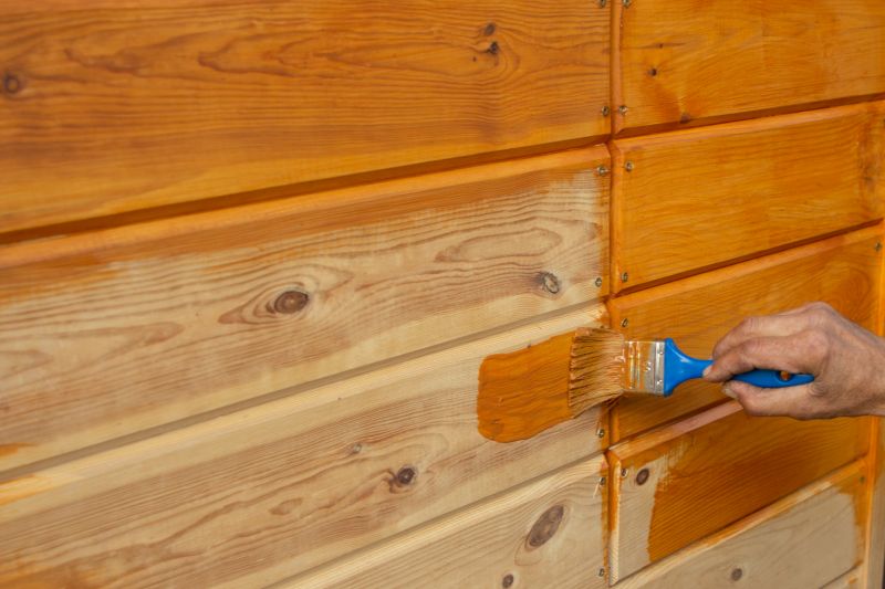 Prevents mold and mildew